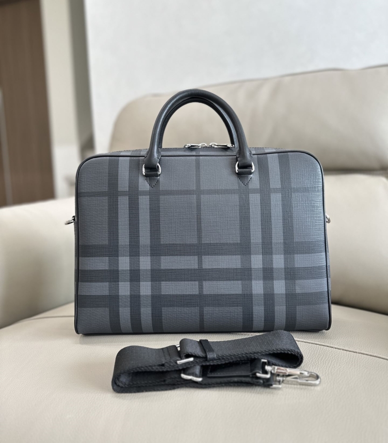 mens Bv*b*rry briefcases